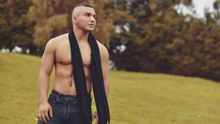 Catch TiagoAndrade’s Private Cam Show