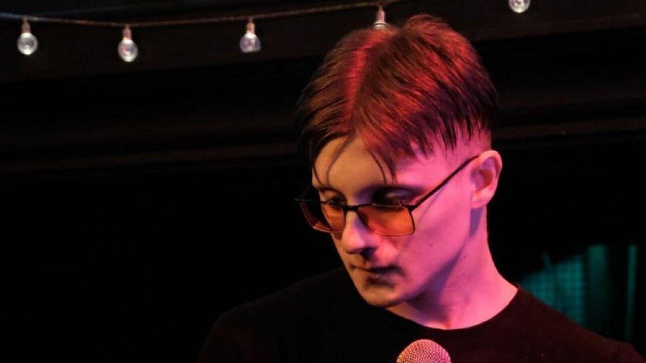 Catch TimJayk’s Private Cam Show