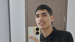 Catch TommyRebell’s Private Cam Show