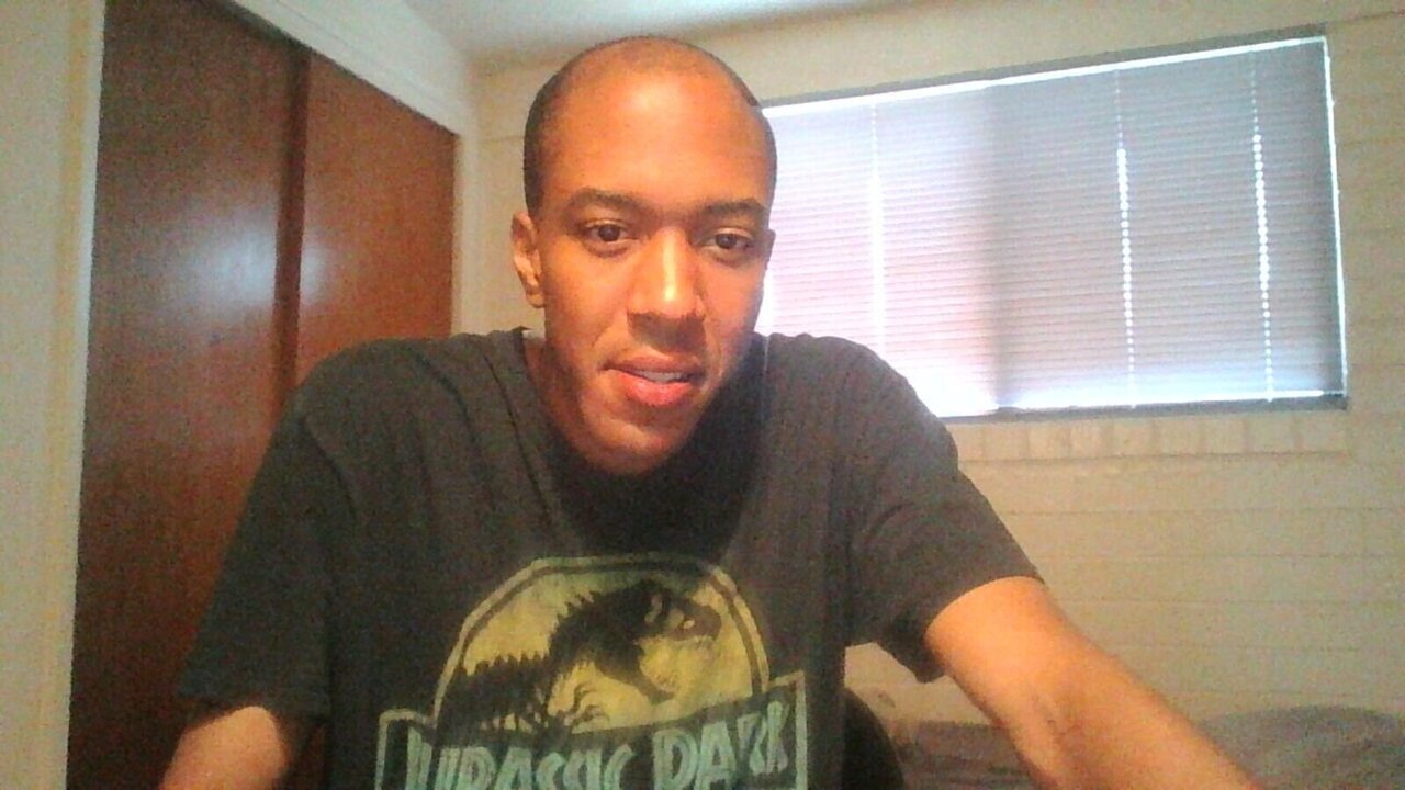 Catch TrevorMiller’s Private Cam Show