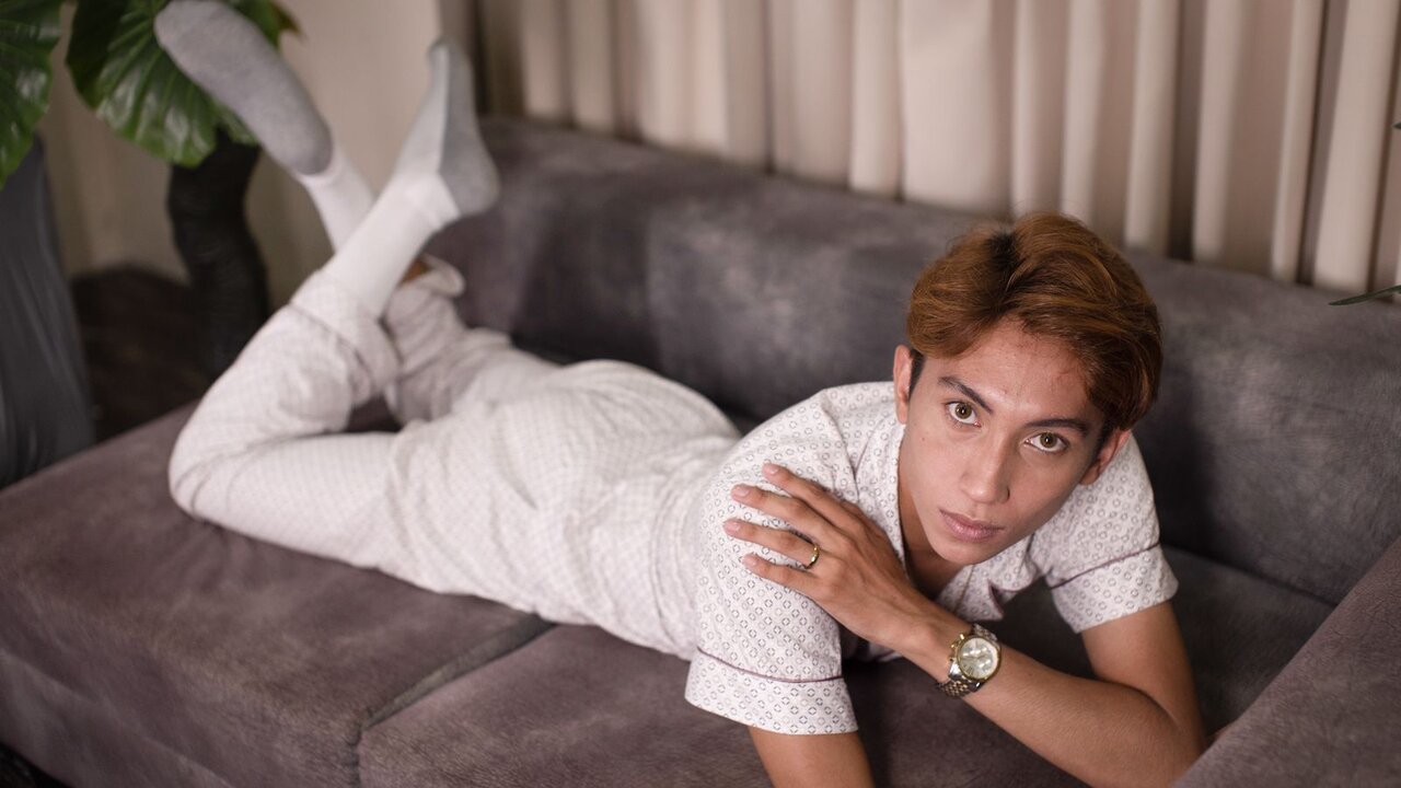 Catch UnoNarvadez’s Private Cam Show