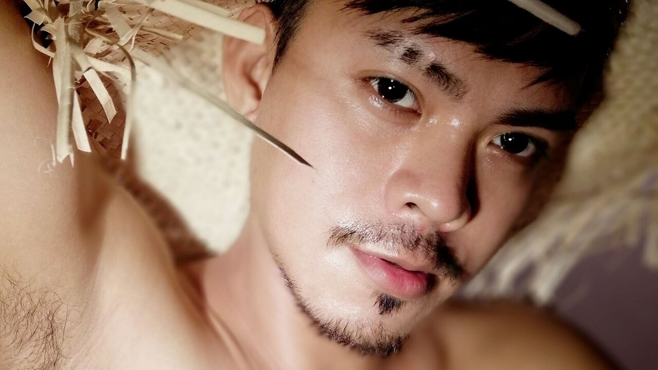 Catch ZephTui’s Private Cam Show