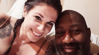Catch Enternallove’s Private Cam Show