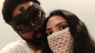 Catch JackandAnna’s Private Cam Show