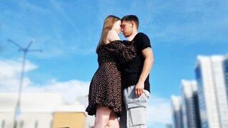 Catch LanaAndTimur’s Private Cam Show