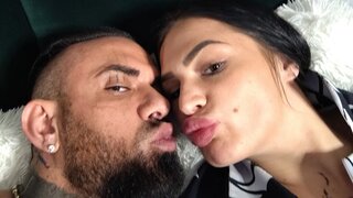 Catch LittleHotJasmine’s Private Cam Show