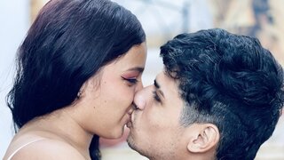 Catch MadissonAndLucas’s Private Cam Show