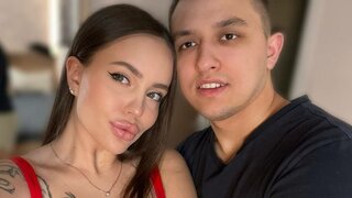 Catch NickNickole’s Private Cam Show