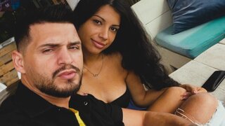 Catch SweetsLoversDuo’s Private Cam Show