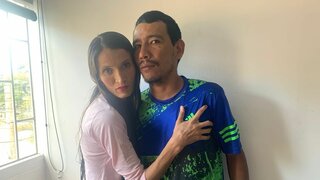 Catch TifanyandCamilo’s Private Cam Show