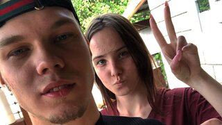 Catch TonyAndMia’s Private Cam Show