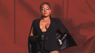 Catch FernandaOnyx’s Private Cam Show