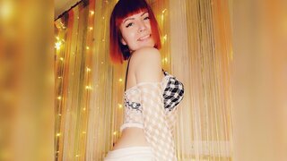 Catch LaylaBler’s Private Cam Show