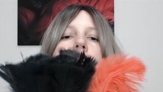 Catch SimonaFlorence’s Private Cam Show