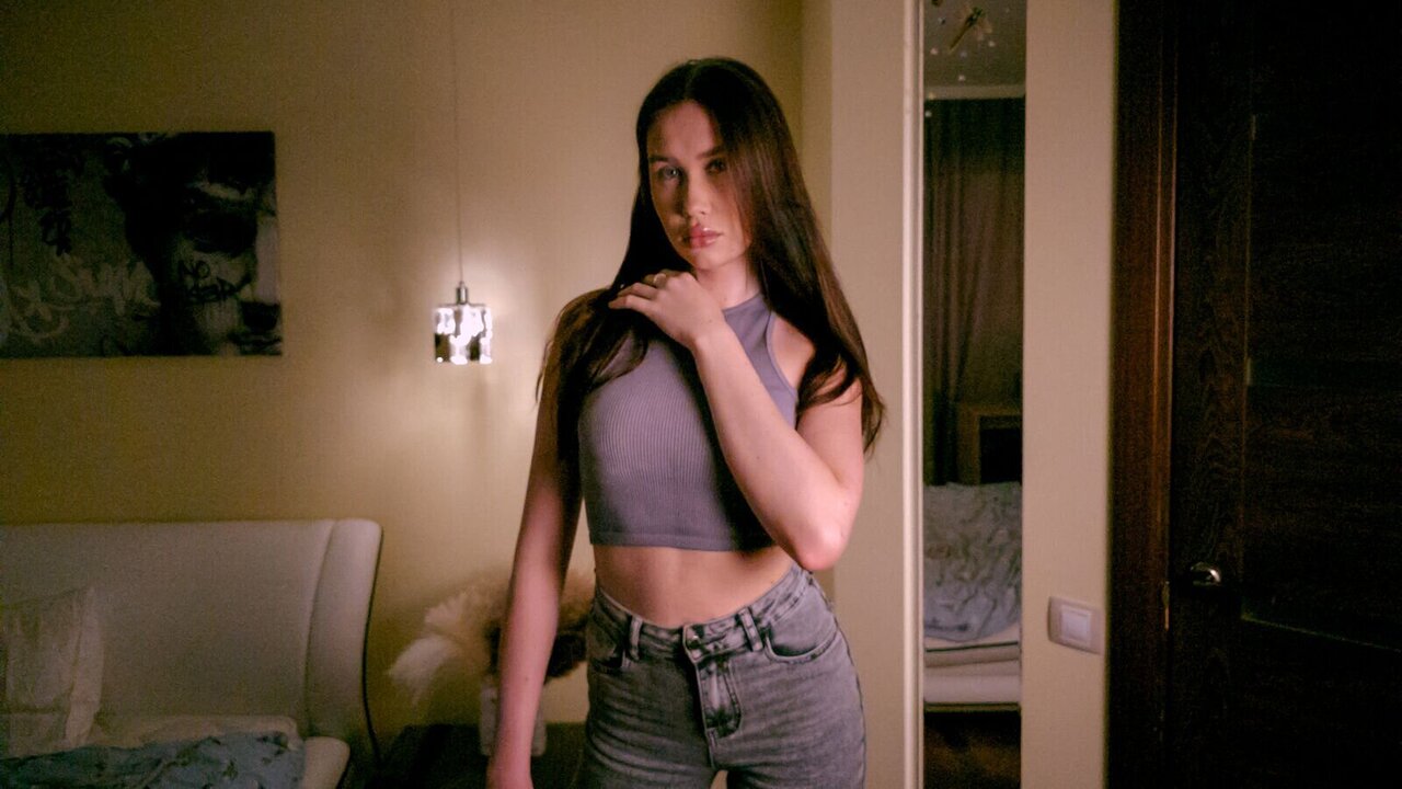 Catch AccaFaux’s Private Cam Show