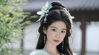 Catch Adalinmiya’s Private Cam Show