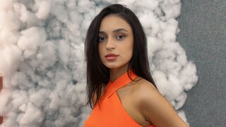 Catch AdoraCortes’s Private Cam Show