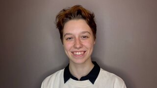 Catch AgataGate’s Private Cam Show