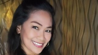 Catch AlessiaDelaney’s Private Cam Show