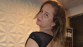 Catch AlexaBene’s Private Cam Show