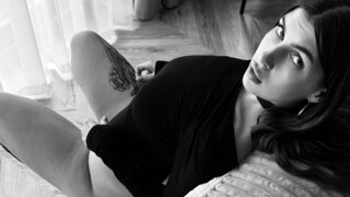 Catch AlexandraAvdeeva’s Private Cam Show