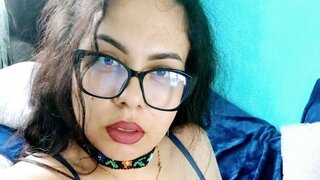 Catch AliceBruno’s Private Cam Show