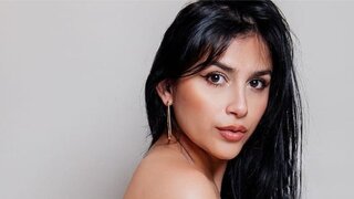 Catch AliceHealer’s Private Cam Show