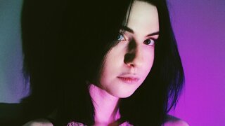Catch AliceKremlin’s Private Cam Show