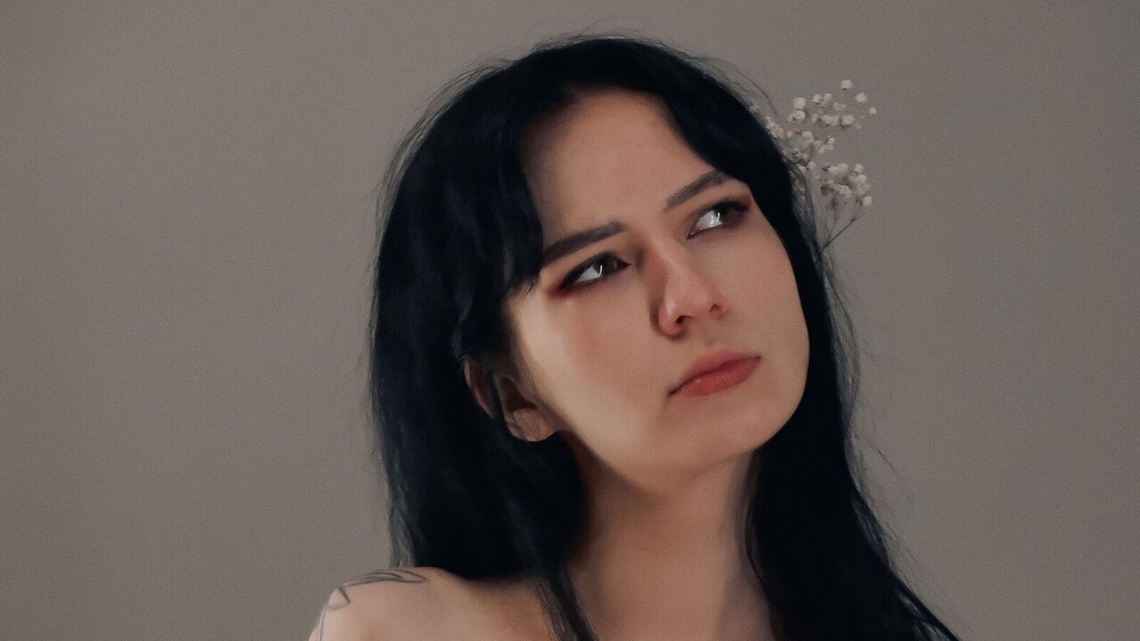 Catch AlisseKen’s Private Cam Show