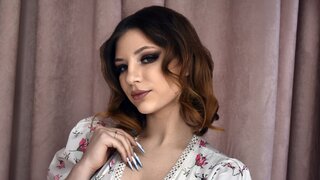 Catch AmandaGrans’s Private Cam Show