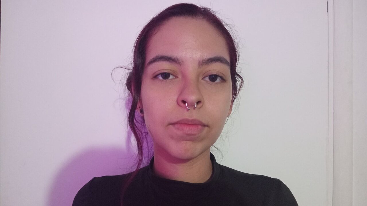 Catch AmbarHeather’s Private Cam Show