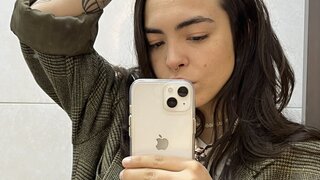 Catch AmbarMooree’s Private Cam Show