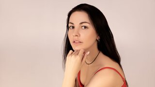 Catch AmeliaRosi’s Private Cam Show