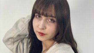 Catch AmityFrake’s Private Cam Show