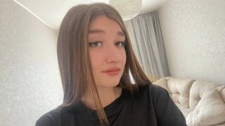 Catch AmmyHill’s Private Cam Show