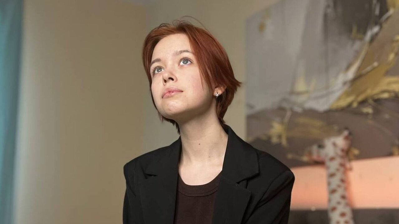 Catch AmyPonda’s Private Cam Show