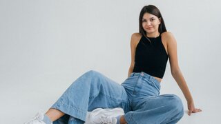 Catch AmyWhitmore’s Private Cam Show