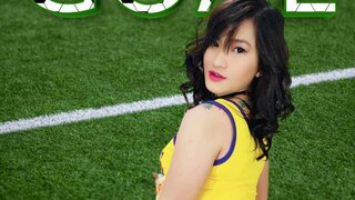 Catch AngelaHearty’s Private Cam Show