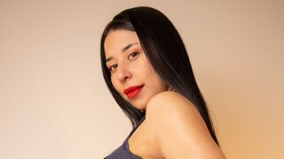 Catch AngelinaHex’s Private Cam Show