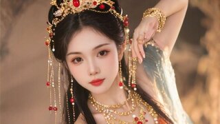 Catch AngerlaMei’s Private Cam Show