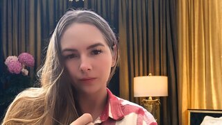 Catch AngieHouston’s Private Cam Show