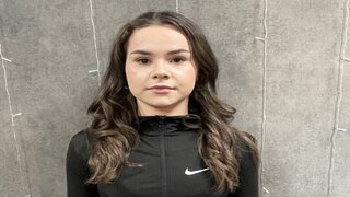 Catch AnitaHunt’s Private Cam Show