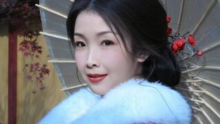 Catch AnnAland’s Private Cam Show
