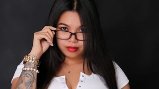 Catch AnnaReynolds’s Private Cam Show