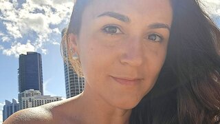 Catch AnneLibertine’s Private Cam Show