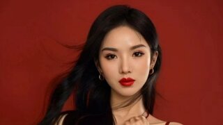 Catch AnniDianna’s Private Cam Show