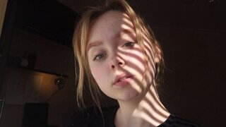 Catch AntoniaGosson’s Private Cam Show