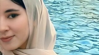 Catch ArabicAlison’s Private Cam Show