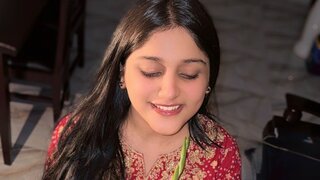 Catch AriaElla’s Private Cam Show