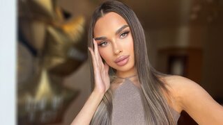 Catch ArielGarcia’s Private Cam Show